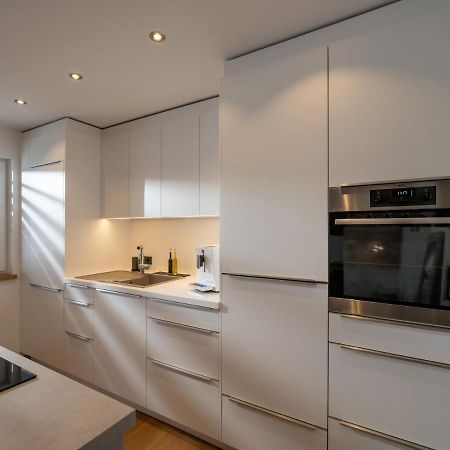 Ferienwohnung Tirolglueck Mit Grossem Garten サンクト・ジョアン・イン・チロル エクステリア 写真